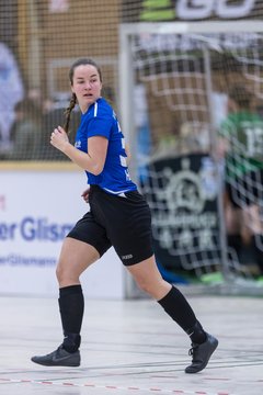 Bild 236 - VR Bank Cup Horst